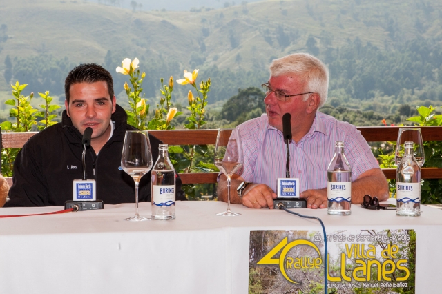 021 Rallye Villa de Llanes 016